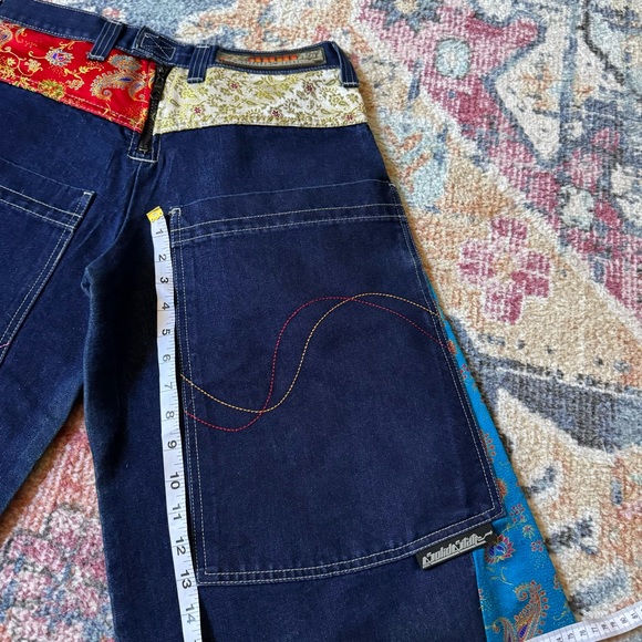 SOLD - Picture 13 of 15